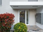 Haus Leverkusen Deutschland 99945653