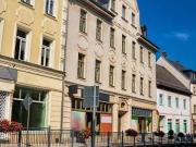 Haus Linz 4020 DS98796147