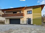 Zu Verkaufen Haus Litschau Litschau DS102014422