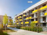 Haus Lünen Deutschland 92329269