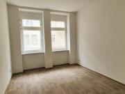 Haus Magdeburg Deutschland 95451561