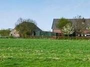 Haus Maria Neustift 4443 DS98795874