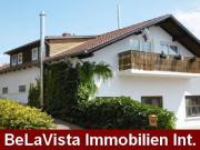 Haus Meißner Bei Eschwege Deutschland 96272732