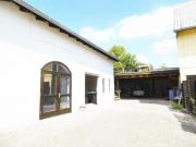 Haus Meißner Bei Eschwege Deutschland 96272734