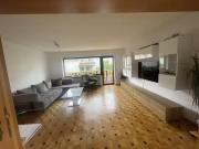 Haus mieten Aalen 3,5 Zimmer Wohnung Hofherrnweiler