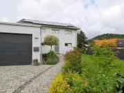 Haus mieten Ahnatal EF1304_M Kassel Landkreis: Ahnatal, ne. Haus mieten Ahnatal EF1304_M Kassel Landkreis: Ahnatal, ne.