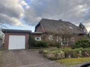 Haus mieten Bad Bevensen Einfamilienhaus mit gepflegtem...