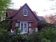 Haus mieten Bad Bevensen Landhaus auf dem Strampenhof im...