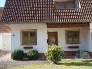 Haus mieten Becherbach Einfamilienhaus im Neubaugebiet...