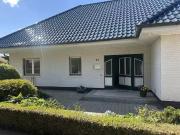 Haus mieten Braak Wunderschöner Bungalow mit Traumgarten...