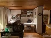 Haus mieten Braunschweig 1 Fam. Haus, möbliert, mit Terrass.