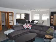 Haus mieten Braunschweig Großes Haus, möbliert, 6...