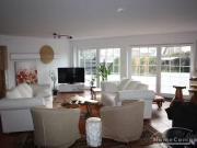 Haus mieten Braunschweig Großes Haus, möbliert, 8...