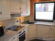 Haus mieten Braunschweig Möbliertes Haus, geeignet für eine.