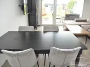 Haus mieten Bremen Haus mit Garten zur Zwischmiete in...