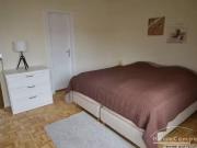 Haus mieten Bremen Traumhaftes Haus mit Spa und Poolbereich