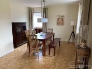 Haus mieten Bremen Traumhaftes Haus mit Spa und Poolbereich