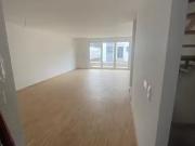 Haus mieten Bruchsal RH in Untergrombach jetzt...