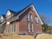 Haus mieten Buchholz in der Nordheide Neubau...
