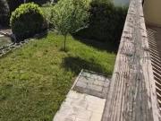 Haus mieten Burgthann Kinderfreundliches, sehr helles...