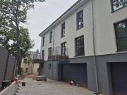 Haus mieten Chemnitz / Helbersdorf modernes Wohnen am... Haus mieten Chemnitz / Helbersdorf modernes Wohnen am...