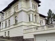 Haus mieten Crimmitschau Wunderschöne Villa mit großem...