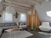 Haus mieten Dresden EF1157_M Dresden: Bühlau/Weißer Hirsch.