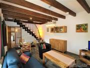 Haus mieten Dresden Möbliert 3 Zimmer Apartment / Haus...