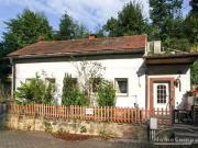 Haus mieten Dresden Möbliert/Furnished Haus in Dresden...