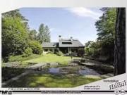 Haus mieten Erlangen Exkl. Wohnhaus mit außergew....