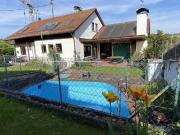 Haus mieten Esslingen Familientraum: 8 Zimmer Refugium...