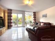 Haus mieten Frankfurt am Main Mertonviertel 8071362 Möblie.