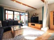 Haus mieten Frankfurt am Main Rödelheim 8070173 Großflächi.