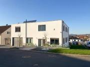 Haus mieten Habichtswald Exklusives Wohnen am...