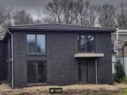 Haus mieten Hamburg DHH in Sasel, Erstbezug, Wärmepumpe,...