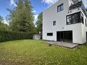 Haus mieten Hamburg Exklusives Haus zur Miete in... Haus mieten Hamburg Exklusives Haus zur Miete in...