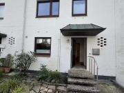 Haus mieten Hamburg Reihenhaus mit großzügigem Platzangebot.