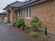 Haus mieten Hammah Doppelhaushälfte mit Photovoltaikanlage Haus mieten Hammah Doppelhaushälfte mit Photovoltaikanlage