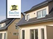 Haus mieten Hildesheim Erstbezug Energieeffiziente Doppelh.