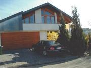 Haus mieten Holzgerlingen Holzgerlingen, attraktives,...