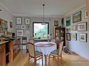 Haus mieten Jena EF0831_M Jena: Wenigenjena, kleines möbli.