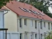 Haus mieten Kaiserslautern Haus REH mit Garten, Garage und. Haus mieten Kaiserslautern Haus REH mit Garten, Garage und.