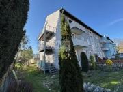 Haus mieten Kassel 4 Zimmer Wohnung im 2 OG Südseite mit... Haus mieten Kassel 4 Zimmer Wohnung im 2 OG Südseite mit...