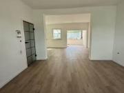 Haus mieten Koblenz Premium saniertes, 150 m2 großes...