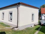 Haus mieten Leopoldshagen Einfamilienhaus +...