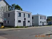 Haus mieten Merseburg Warum eine Wohnung mieten, wenn...