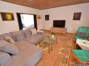 Haus mieten Schiffdorf Freihstendes Haus mit Garten in...