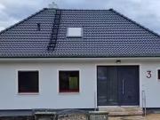 Haus mieten Windsbach Einfamilienhaus zur Miete