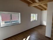 Haus mieten Winzer Neuwertige Doppelhaushälfte mit...