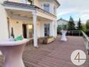 Wohnen mit Wohlgefühl